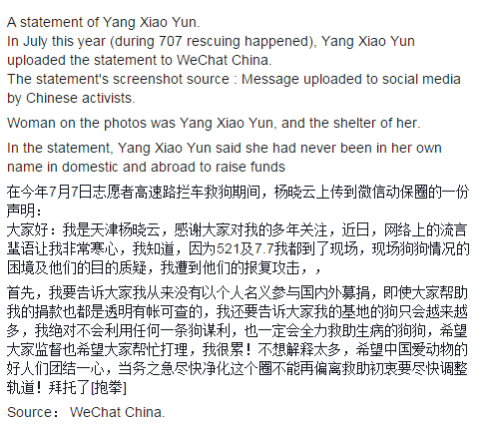 Screen Shot 11-06-15 at 12.57 PM 001