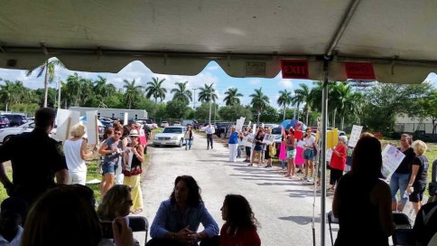 11011720_903326209718955_1825172607039561405_n